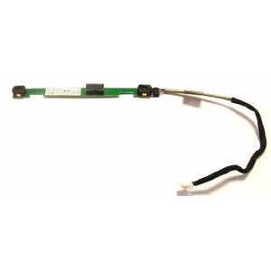 Asus Digital Microphone incl. kabel voor Asus EEePC: 1000H / 1000HA