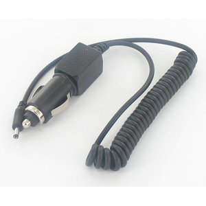 Auto adapter voor Blaupunkt Travelpilot 500