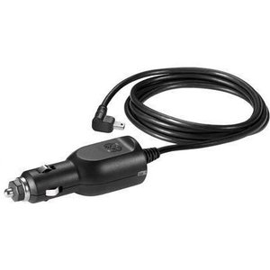 Auto adapter voor TomTom XL / TomTom One