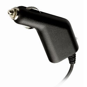 Auto Adapter voor Dell