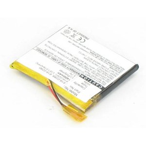 Accu batterij voor Apple iPhone 4GB 8GB 16GB