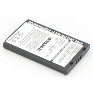 Accu batterij LG LGTL-GKIP-1000 LGTL-GKIP-1000