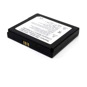 Accu PMA-BA0001, UCZPAB01, 70PF128000000, HD0013BATT