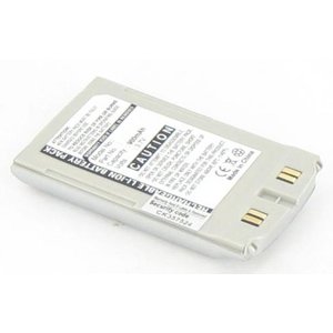Accu batterij voor Samsung SCH-E300/E310