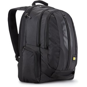 Case Logic 17,3 inch laptop rugzak