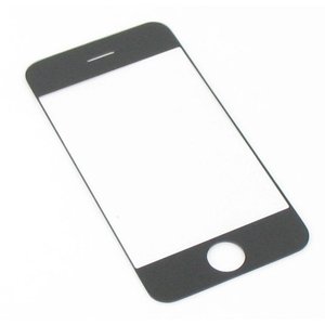 Apple iPhone 2G Glass Screen