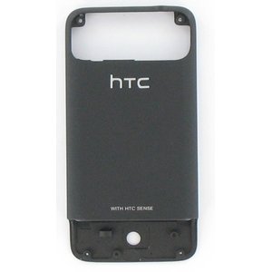 Front cover voor HTC Legend