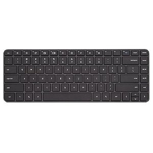 US Keyboard (HP PN: 383665-001)