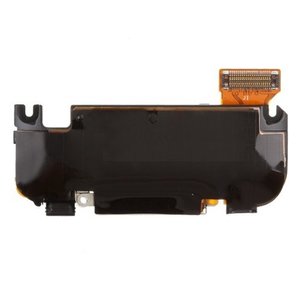 Apple iPhone 3G Dock Connector Assembly