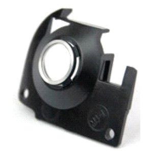 Apple iPhone 3gs Camera Lens Cover