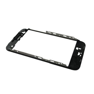 Apple iPhone 3GS A1303 Plastic Mid Frame