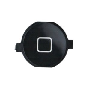 Apple iPhone 3gs Home Button