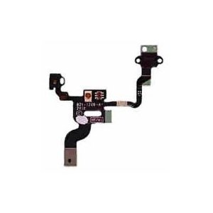 Apple iPhone 4 Light & Proximity Sensor Flex Cable