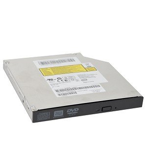 Laptop interne DVD/R/RW GT30N DL