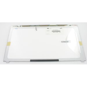 Laptop LCD Scherm 14 inch 1366x768 WXGAHD (LED) voor Toshiba Tecra R840