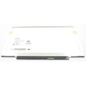 Laptop LCD Scherm 13.3 Inch 1280x800 WXGA Matte