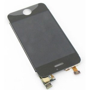 Apple iPhone 2G LCD with digitizer