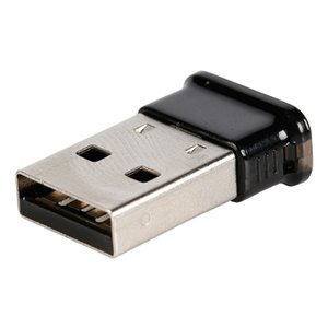 Micro Bluetooth Dongle versie 4.0