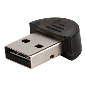 Mini Bluetooth Dongle versie 2.1