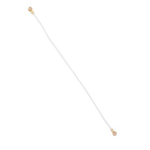 Antenne kabel voor Samsung Galaxy S GT-i9000