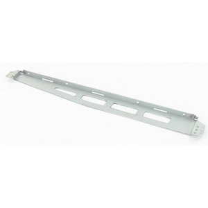 Samsung Laptop LCD Bracket (Rechts) voor Samsung R510-FS04NL