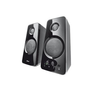 Trust Tytan 2.0 Speaker Set