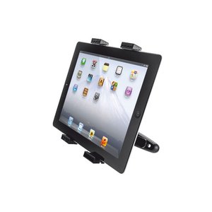 Trust Universal Car Headrest Holder for tablets