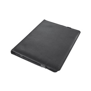 Trust Universal Folio Stand for 10 inch tablets