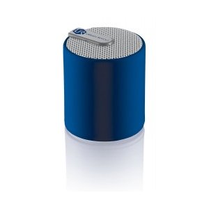 Urban Revolt Moki Mini Speaker Blue